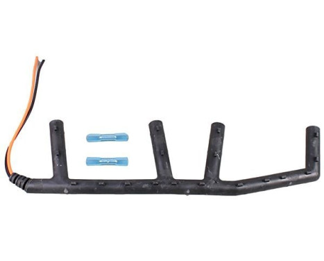 Kit de réparation de câble, bougie de préchauffage