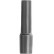 Bonnette protectrice, cosse de bougie d'allumage GS7 Beru