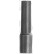 Bonnette protectrice, cosse de bougie d'allumage GS7 Beru, Vignette 3