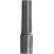 Bonnette protectrice, cosse de bougie d'allumage GS7 Beru, Vignette 4