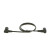 Câble d'allumage 95ML Bosch, Vignette 3