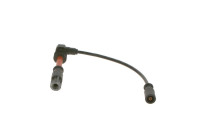 Câble d'allumage EE857 Bosch