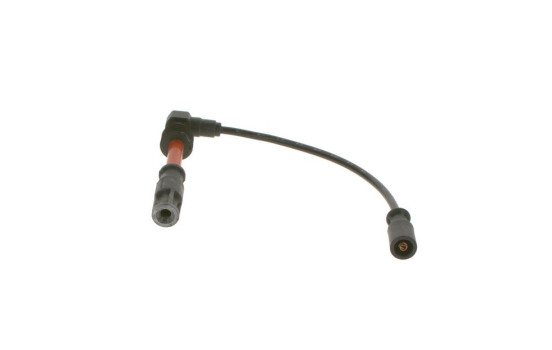 Câble d'allumage EE857 Bosch