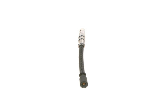 Câble d'allumage EE954 Bosch, Image 3