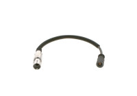Câble d'allumage EE967 Bosch