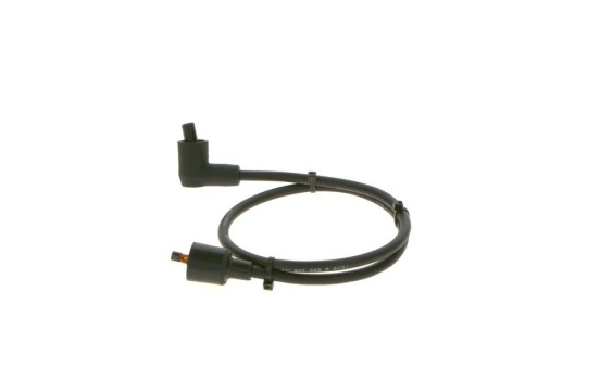 Câble d'allumage TB70 Bosch, Image 2