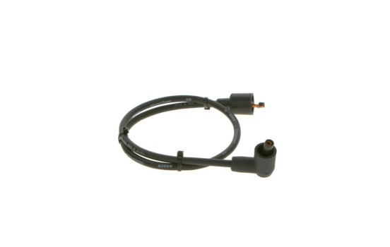Câble d'allumage TB70 Bosch, Image 3