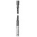 Câble de bougie M120C Beru