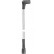 Câble de bougie R112 Beru