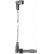Câble de bougie R218S Beru