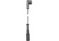 Câble de bougie R261 Beru