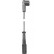 Câble de bougie R262 Beru