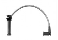 Câble de bougie R393 Beru