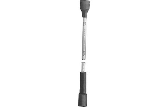 Câble de bougie R4 Beru
