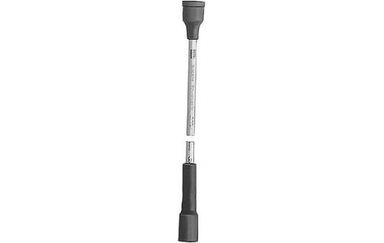 Câble de bougie R4 Beru, Image 2