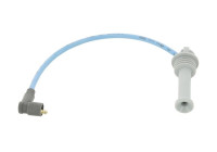 Câble de bougie R421 Beru