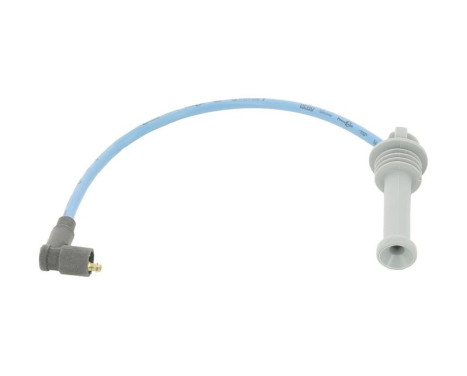 Câble de bougie R421 Beru