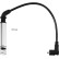 Câble de bougie R425 Beru, Vignette 2