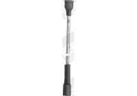 Câble de bougie R7 Beru
