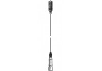 Câble de bougie VA115B Beru