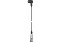 Câble de bougie VA116C Beru