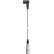 Câble de bougie VA116C Beru