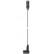 Câble de bougie VA118C Beru