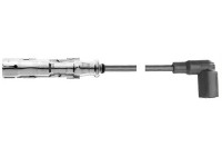 Câble de bougie VA127B Beru