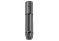 Capuchon protecteur, fiche de bobine d'allumage GS17 Beru