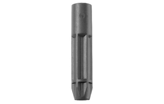 Capuchon protecteur, fiche de bobine d'allumage GS17 Beru