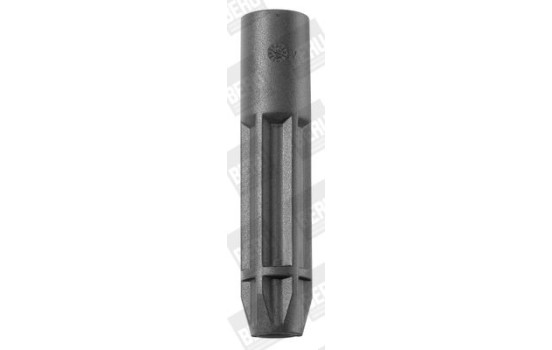 Capuchon protecteur, fiche de bobine d'allumage GS17 Beru, Image 2
