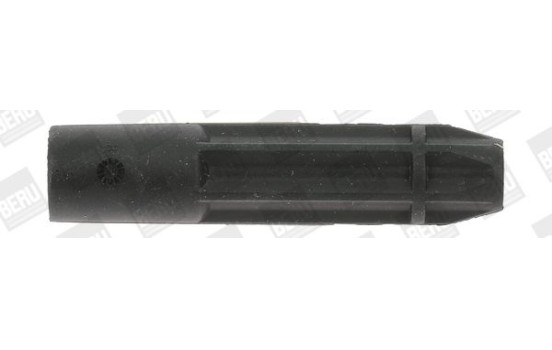 Capuchon protecteur, fiche de bobine d'allumage GS17 Beru, Image 3
