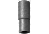 Capuchon protecteur, fiche de bobine d'allumage GS30 Beru