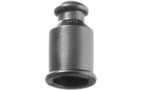 Capuchon protecteur, fiche de distributeur d'allumage G1PK Beru