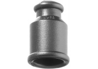 Capuchon protecteur, fiche de distributeur d'allumage G3P5 Beru