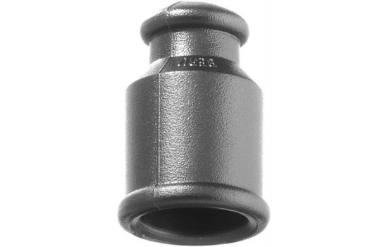 Capuchon protecteur, fiche de distributeur d'allumage G3P5 Beru