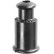 Capuchon protecteur, fiche de distributeur d'allumage G4P7 Beru