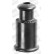 Capuchon protecteur, fiche de distributeur d'allumage G4P7 Beru, Vignette 3