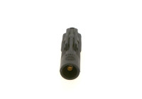 Fiche, bobine d'allumage 0 356 100 100 Bosch