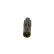 Fiche, bobine d'allumage 0 356 100 100 Bosch
