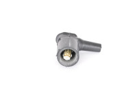 Fiche, bobine d'allumage 0 356 250 029 Bosch