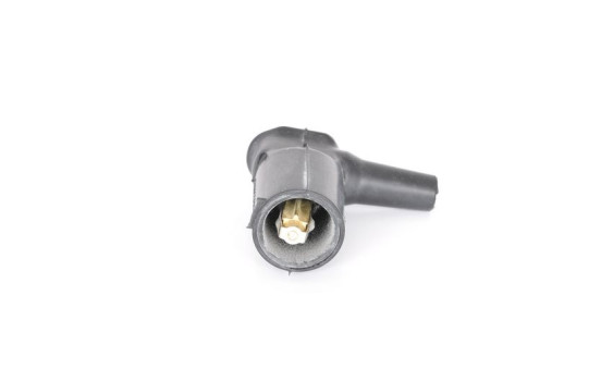 Fiche, bobine d'allumage 0 356 250 029 Bosch