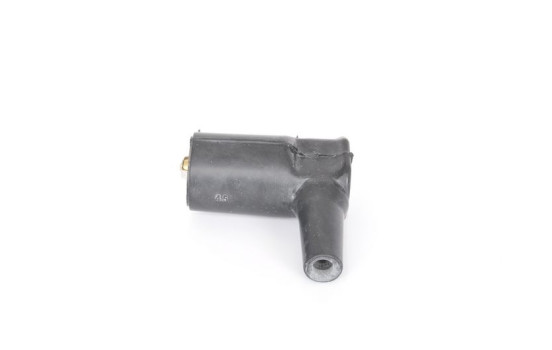Fiche, bobine d'allumage 0 356 250 029 Bosch, Image 2