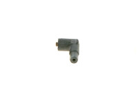 Fiche, bobine d'allumage 0 356 250 033 Bosch