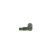 Fiche, bobine d'allumage 0 356 250 033 Bosch, Vignette 2