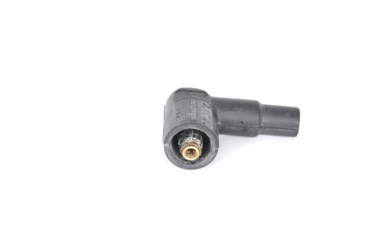 Fiche, bobine d'allumage 0 356 250 033 Bosch, Image 4