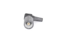 Fiche, bobine d'allumage 0 356 250 035 Bosch