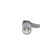 Fiche, bobine d'allumage 0 356 250 035 Bosch