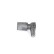 Fiche, bobine d'allumage 0 356 250 035 Bosch, Vignette 2