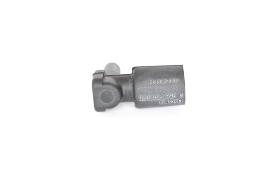 Fiche, bobine d'allumage 0 356 250 035 Bosch, Image 4
